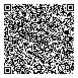 Whattlekainum Housing CoOp QR vCard