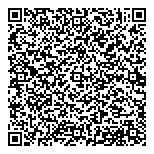 Nexus Insurance Brokers Ltd. QR vCard