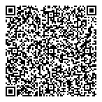 Frontier Printing Inc QR vCard