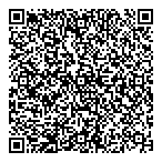 Things Engraved QR vCard