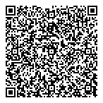Health Crafters QR vCard