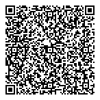 CanMed Healthcare QR vCard