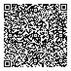 Transit Shoes QR vCard