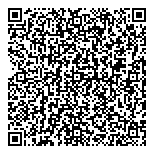 Christmas Natural Foods Ltd. QR vCard