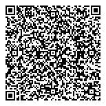 Crone Warehouse Services QR vCard