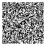 Savvy Maid Cleaning Services QR vCard