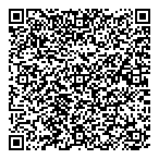 SISU Inc. QR vCard