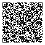 Everbloom Consulting QR vCard