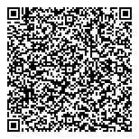Prudential Sterling Realty QR vCard