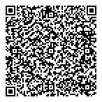 Centaurus Market QR vCard