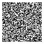 Just For Him Accessories Inc. QR vCard