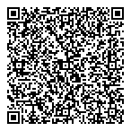 Courtesy Cleaners QR vCard