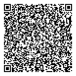 A P T AUTO PARTS TRADING CO Ltd. QR vCard