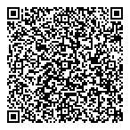 Lougheed Shopping Centre QR vCard