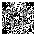 ADECCo QR vCard