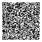 Rod's Kitchen & Grill QR vCard