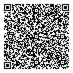 Lougheed Town Centre QR vCard