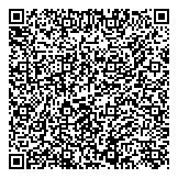 Takumi Sushi Japanese Restaurant Inc. QR vCard