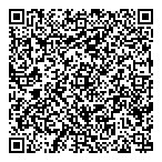 White Spot Limited QR vCard