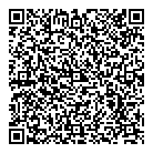 Xcetera QR vCard