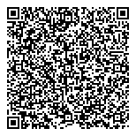 Rainford Counselling Services QR vCard