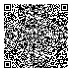 Golden Boy Foods Ltd. QR vCard