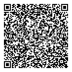 Integral Communications QR vCard