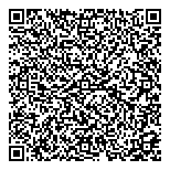 Jaein Enterprises 2004 Ltd. QR vCard