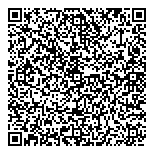 Pure Elegance Gifts Ltd. QR vCard