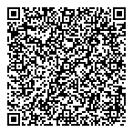 Dana Canada Inc QR vCard