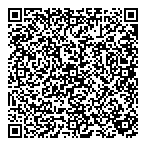 ALSTARS TRADING Ltd. QR vCard