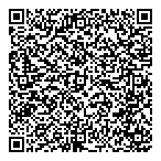 Calico Jewellers QR vCard