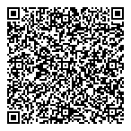 JOE'S FARM MARKET QR vCard