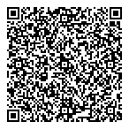 DANIADOWN QUILTS Ltd. QR vCard