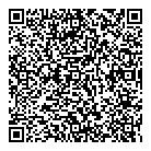 BC Vapor QR vCard