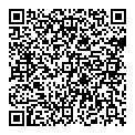 Mary J Nelson QR vCard