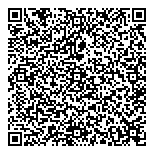 Langley Medical Marijuana QR vCard