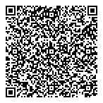 Popular Nails QR vCard