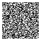 Ufg Floral Supplies QR vCard