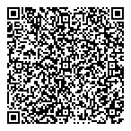 Dezso Victor Foto QR vCard