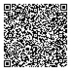 Regal Carpet QR vCard