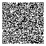 Concord Security Systems Corp QR vCard
