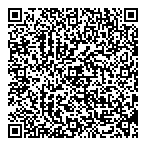 Imperial Carpets QR vCard