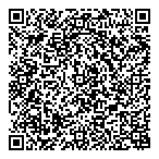 Jan K Overweel Ltd. QR vCard