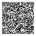 Hmv Canada QR vCard