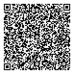 Kaslo Gardens Housing CoOp QR vCard