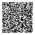L Syborko QR vCard