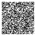 Springbank Development Corporation QR vCard