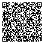 A B SOUND Ltd. QR vCard