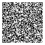 Italian Cultural Centre Society QR vCard